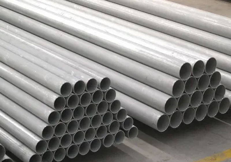 Stainless Steel Buttweld Fittings